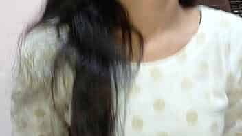 desi sex video mp4 download video