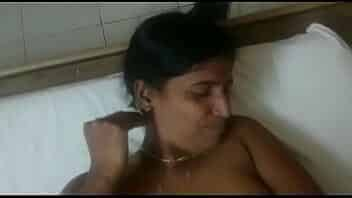 tamil aunty kathai video