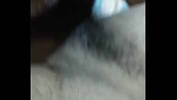 Horny for Punjabi woman video