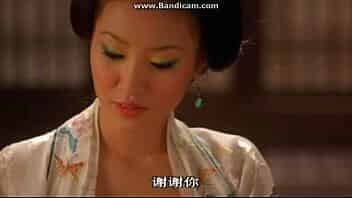 best chinese seduction sex video