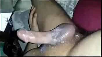 SSS Desi garm bhabhi ki hot chudai - XVIDEOS.COM video