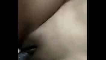 VID-20180329-WA0378 video