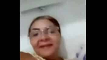 Milfs WhatsApp video