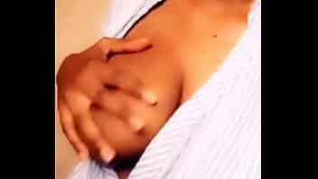 iPhone 11 boobs video video