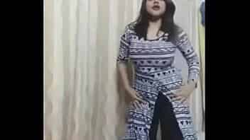 বাংলা হট ড্যান্স video