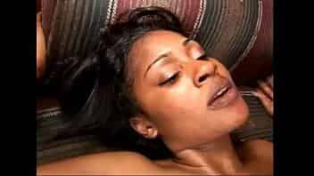 Black african savage sex requires fresh pussy Vol. 17 video