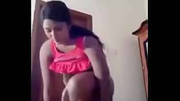 Independent Hot Call girls in Gandhinagar video