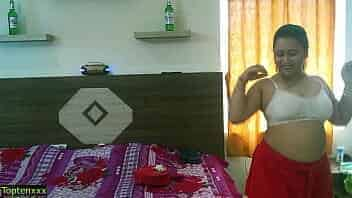 సెక్సీ టీన్ పోర్న్ xnxx video