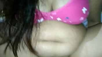 Meena mousi ko anal sex kiya. video