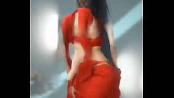 Tamil young girl video