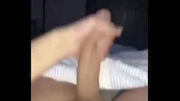 3 aunty ko ek sath choda hotel me video