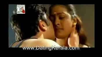 Mallu video