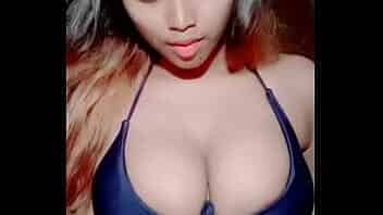 videosxxxx Tamil girl enjoying with her boss1 video