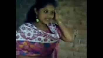 Desi MMS Leaked Video from my iPhone HD HD HD HD(2) video