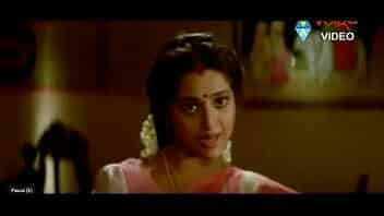 Homely Clip Meena video