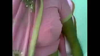 marathi zavazavi Tamil girl sex scane in saree video