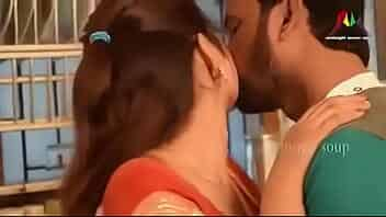 Indian amateur foreplay video