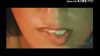 Malu actres sex video video