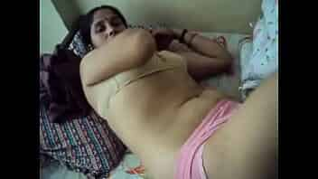 xvideos.com da6313a1d18d7ba568fd817d14bb667d video