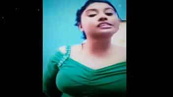 Bangla Choti new video