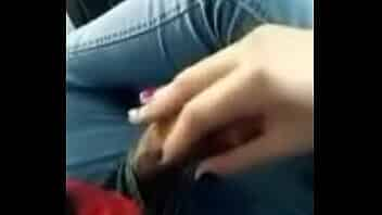 Kannada bus sex 77279 nude 59287 video