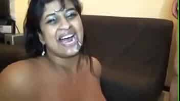 Indian gangbang hard fuck video