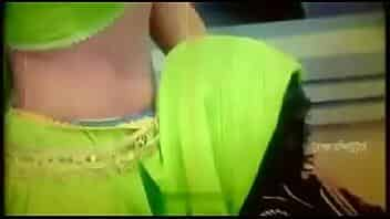 Bengali hot compilation video