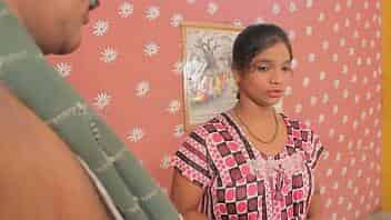 Vizag Hostal Girls Romantic Video    New Short Film Swathi Naidu 2015 HD video