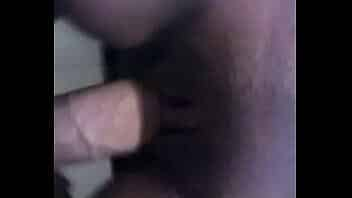 Fucking desi Randi Kerala Moaning video