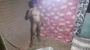 Indian Couple English Style Chudai With Sexy Young Bhabhi video