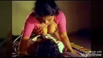 South Indian hot mix video