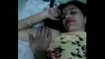 VID-20171129-WA0158 video