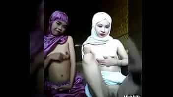 Sman Bokep86 video