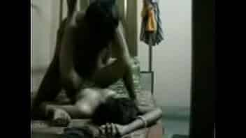 indian rural girl fucking her uncle (5) video