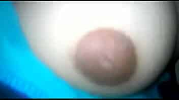 VID-20151029-WA0010 video