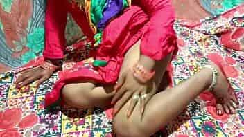 hindi sex video download जोरदार चुदाई video