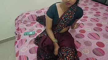 hindi adult video Savita sex with dever in clear audio video