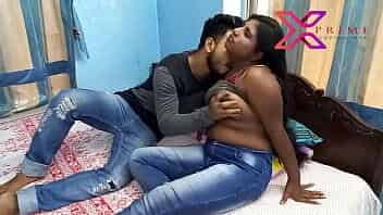 indinsex desi hot girlfriend video