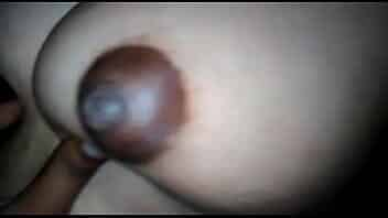 xnxx indian aunty video