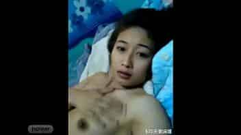 台灣人妻自拍 video