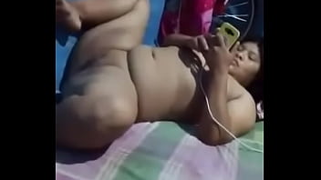 Hot india video