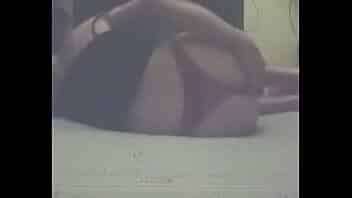 sex didi video balatkar sex video