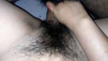 xxxx cam xx sexy video com video