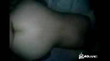 xnxx india bf tamilnadu village aunty sex video video