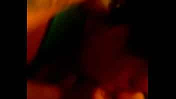 telugu lanjalu kannada sxe video video