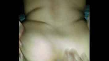 hindi hot xnxx aundy sex video video