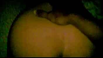 Dilla my wife doggy video