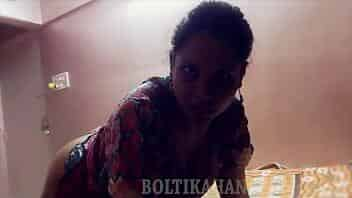 horny bhabhi lily video