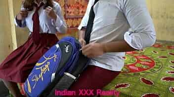 Hindi audio indian college girl hotel sextape video