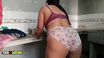 Piye A Mi Prima Mirando Porno Estaba Caliente Se Dejo Sin Condon En Usa Nueva York Estados Unidos La Mejor Zorra De Medellin Colombia XXX FULLONXRED video